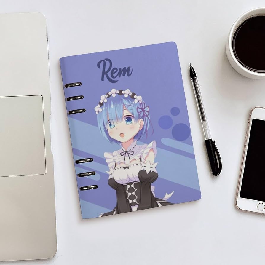 Re:ゼロから始める異世界生活spiral note Amazon.co.jp: Re:ゼロから始める異世界生活 1 (MF文庫J) : 長月